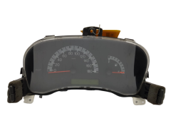 Bloc Compteurs Vitesse Fiat Punto 46753571 6063099906 21853
