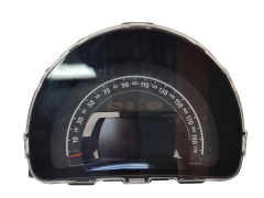 Bloc Compteurs Vitesse Nouvelle Original Renault Twingo 3 248212294R 1052