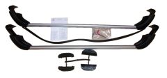Rails De Toit Nouvelle Original 8201321618 Renault