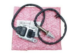 Tèmoin Original NOX Renault Opel Nissan 227906453R 2.0 DCI