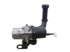 Pompe De Direction Assistée Peugeot 3008 5008 9675811180 A5100992+C 400887 HPI Pompe De Direction Assistée Peugeot 3008 5008 9675811180 A5100992+C 400887 HPI