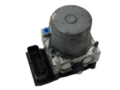 Pompe Abs Expert 2 Jumpy 2 1401109880 0265800696 1401259780