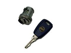 ca2-jj1443eby ca2-jj1443eby