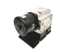 Pompe Abs Opel Vectra C 54084735D 13191184 TRW GM Pompe Abs Opel Vectra C 54084735D 13191184 TRW GM