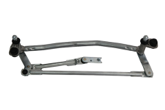 Tringlerie D'essuie Glace 3T1955601 99551789201 Skoda Superb Vika