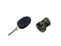 Commutateur D’allumage FIAT Alfa Romeo Lancia B365 1050 Commutateur D’allumage FIAT Alfa Romeo Lancia B365 1050