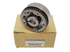Poulie Dephaseur Arbre Cames Original Renault Nissan 13025JG34B