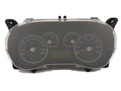 ca8-pk15551eby ca8-pk15551eby