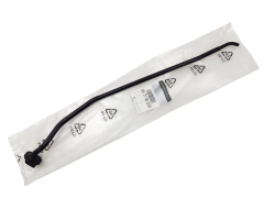 Béquille Ou Barre De Support De Capot Nouvelle Original Renault Laguna III  Béquille Ou Barre De Support De Capot Nouvelle Original Renault Laguna III