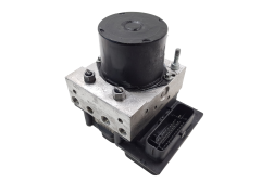 Pompe Abs VW Polo Seat Ibiza 6R0614517AD 0265955006 0265239003 2187
