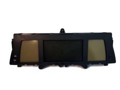 ca1-pk7475eby ca1-pk7475eby