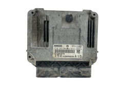 Calculateur 51806274 0281012962 4336A5EAA Fiat Bosch 52579