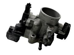 jj9024eby jj9024eby