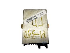 ad8-pk11907eby ad8-pk11907eby