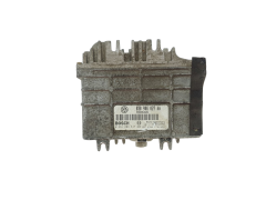 Calculateur 030906027AA 0261204617 VW Bosch 40632