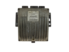 Calculateur 8200399038 8200468189 R0410B031C Renault Delphi 15954