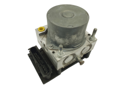 Pompe Abs 107 C1 Aygo 44510-0H010 0265800441 Bosch 64166