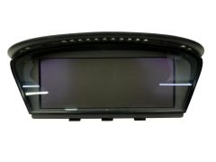 ca6-jj1010eby ca6-jj1010eby