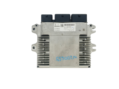 Calculateur Renault 237102934S 237106243S Hitachi 37209