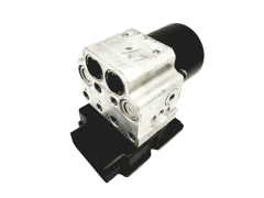 Pompe Abs Lancia Ypsilon 51703571 54084694C TRW 60226