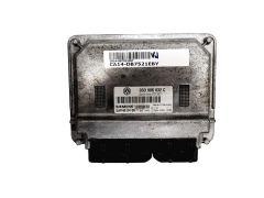 ca14-db7521eby