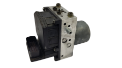 Pompe Abs Jaguar X-Type 4X43-2C285-BA 0265900023 Bosch 1839