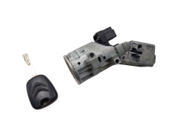 Commutateur D’allumage Citroen C3 N0502455 N0503458 4162EA Valeo