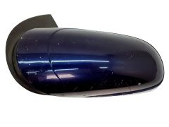 ca16-dh1592eby ca16-dh1592eby