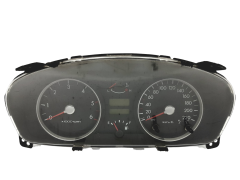 Bloc Compteurs Vitesse Hyundai Getz 94003-1C550 2004-35310H 44534