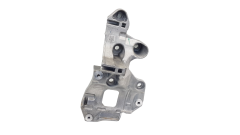 Support Moteur 117100072R 1.5 DCI Renault Megane 4 0 km Support Moteur 117100072R 1.5 DCI Renault Megane 4 0 km