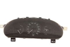gb1584eby