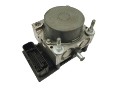 Pompe Abs Fiat Panda 51799595 0265800673 0265232021 Bosch 67815