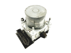 Pompe Abs Fiat Punto 46836768 0265800315 Bosch 38260