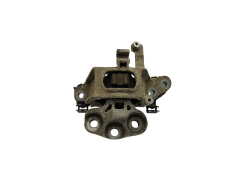 Coussin Moteur Opel Astra K 39070281