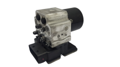 Pompe Abs Lancia Ypsilon 51845405 54085155B TRW 1598