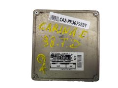 ca2-pk3079eby