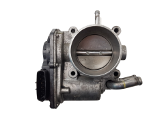 Boitier Papillon D’admission Hyundai KIA 35100-2B320 1.6 GT 2649