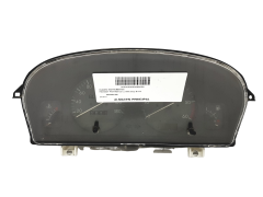 Bloc Compteurs Vitesse Berlingo 1 Partner 1 9635681280 PSA 58280