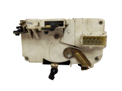 Serrure De Porte Gauche Avant 9135H8 Peugeot 406 Kiekert