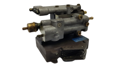 Pompe Abs Citroen Xantia 9612783680 10.0943-0203.4 ATE 1800