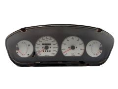 ca3-pk6266eby ca3-pk6266eby