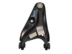 Bras De Suspension Droit Original Dacia 545004269R