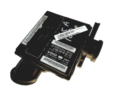 Calculateur Ecu A1661402100 A0265450532 Mercedes VDO 27521
