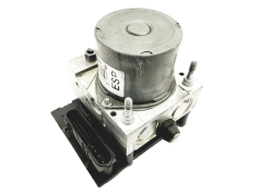 Pompe Abs Fiat Bravo 51789679 0265950670 Bosch 35506