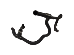 Câble D’huile 1180K1 2.0 HDI 16v Citroen C8 Peugeot 807
