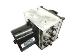 Pompe Abs VW Passat B6 3C0614109P TRW 36361
