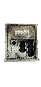 Calculateur Smart 0002749V001 0281010161 Bosch 21981