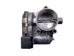 Boitier Papillon D’admission Citroen Peugeot 0280750085 1635Q9 1.6 Bosch 2193