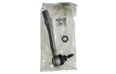 Rutule De Direction Droit Original 381756 3817.56 Citroen Peugeot