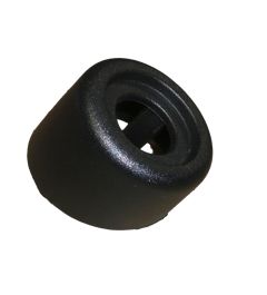 Rondelle Nouvelle Original 9240.H3 9240H3 Citroen Nemo